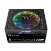 Barošanas bloks Thermaltake Toughpower iRGB PLUS 1200 W