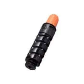 Canon C-EXV37 tonera kasetne Oriģināls Melna