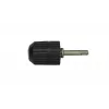 Rotācijas veseris Blaupunkt CH6010 18V PTBLDR009