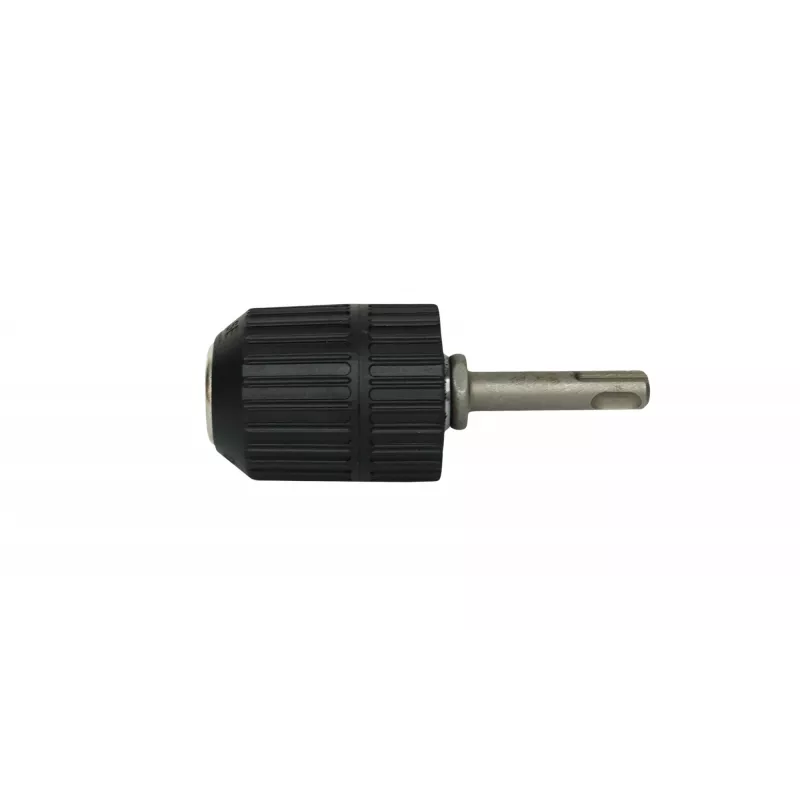 Rotācijas veseris Blaupunkt CH6010 18V PTBLDR009