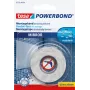 Montāžas lente Tesa Powerbond MIRROR 1.5m 19mm