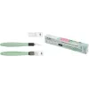 Amatniecības nazis WEDO Comfortline Pastell 78 52114 ar ergonomisku rokturi un maināmu precīzijas asmeni