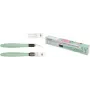 Amatniecības nazis WEDO Comfortline Pastell 78 52114 ar ergonomisku rokturi un maināmu precīzijas asmeni