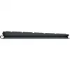 Tastatūra Logitech Keys-To-Go 2 bezvadu grafīta (DE) (920-012964)