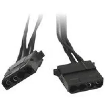 Sūkņa Savienojuma Kabelis PowerBoard — Singularity Computers SC-PB-PC