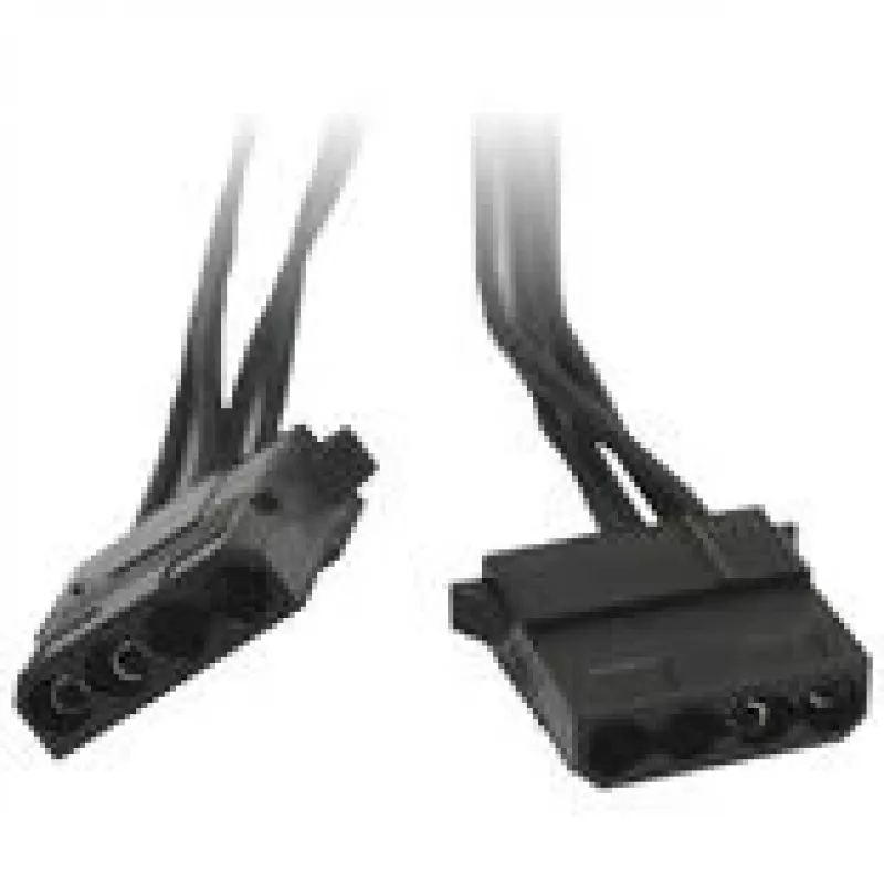 Sūkņa Savienojuma Kabelis PowerBoard — Singularity Computers SC-PB-PC
