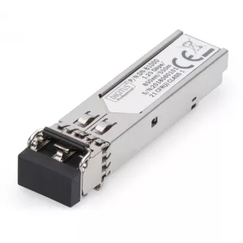 SFP modulis Digitus DN-81000-04 1.25 Gbps 0.55 Km