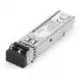 SFP modulis Digitus DN-81000-04 1.25 Gbps 0.55 Km