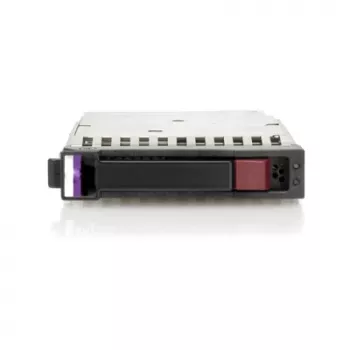 HPE 753874-B21 glabāšanas disks