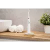 Zobu birste Zelmer ZTB8010W