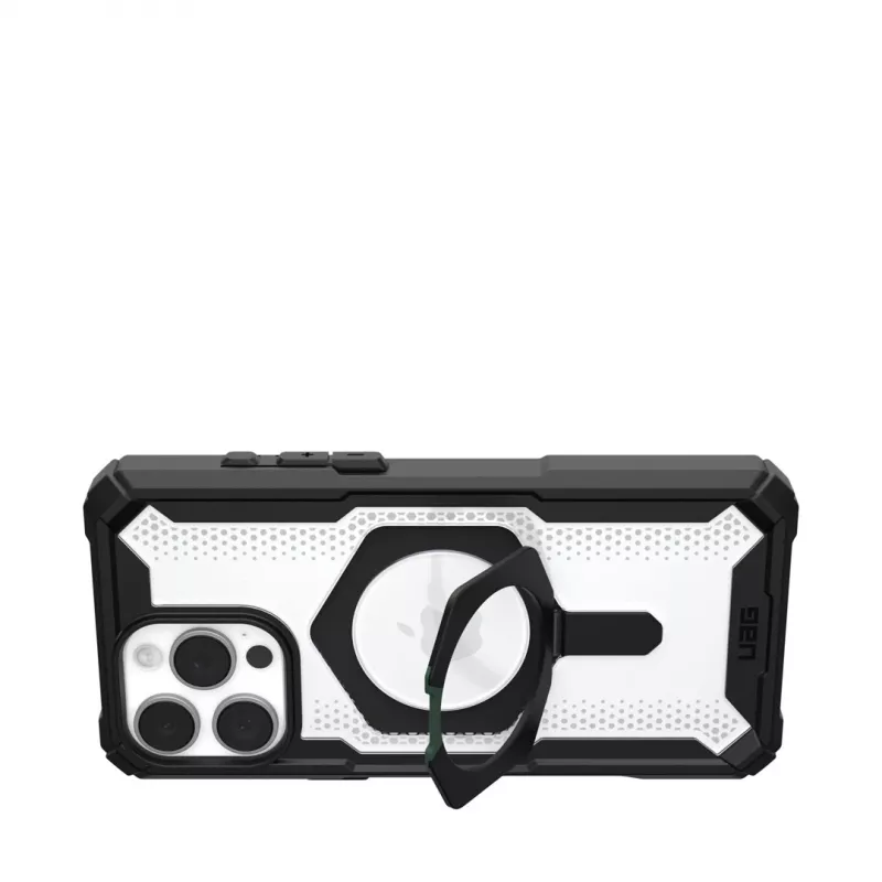 Urban Armor Gear Plasma XTE mobilā telefona maciņš iPhone 16 Pro Max