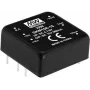 Strāvas adapteris MEAN WELL SKM10B-15 10 W 15 V 18-36 V