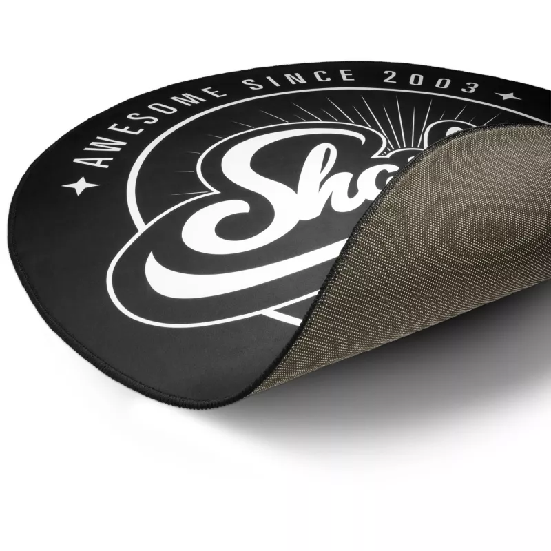 Krēsla paklājiņš Sharkoon Sharkoon Floor Mat
