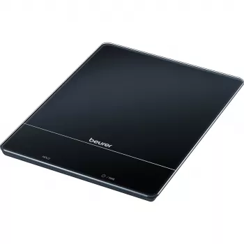 Kčila svari Beurer KS 34 melni maks. 15,0 kg KS34XL Beurer