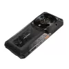 Izturīgs viedtālrunis UleFone Armor 28 Ultra Thermal 5G — 16GB RAM, 1TB krātuve, melns