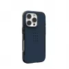UAG Case MagSafe priekš iPhone 16 Pro (zils)