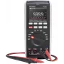 Voltcraft VC831 SE rokas multimetrs digitālais CAT III 1000 V IV 600 V displeja rādījumi (VC-16714295)