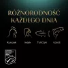 Mitrā kaķu barība Sheba Nature's Collection Mix 40×85 g paciņu iepakojums — pieaugušiem kaķiem, galvenā garša tītars, mitruma saturs 83%, olbaltumvielas 7,8%