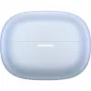 Xiaomi Redmi Buds 5 Pro austiņu komplekts True Wireless Stereo (TWS) ievietojamās zvani/mūzika USB Type-C Bluetooth violets