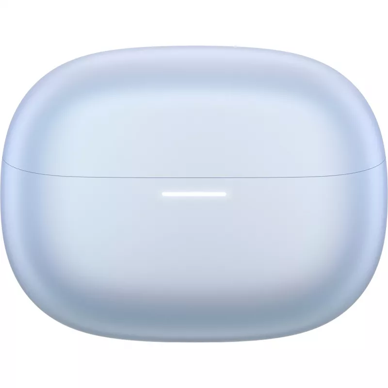 Xiaomi Redmi Buds 5 Pro austiņu komplekts True Wireless Stereo (TWS) ievietojamās zvani/mūzika USB Type-C Bluetooth violets