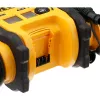 DeWALT DCC018N gaisa kompresors