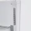 Pilienveida kafijas automāts Severin 1 L KA 9314