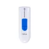 Atmiņas zibatmiņa USB3 32GB/790 TS32GJF790W Transcend