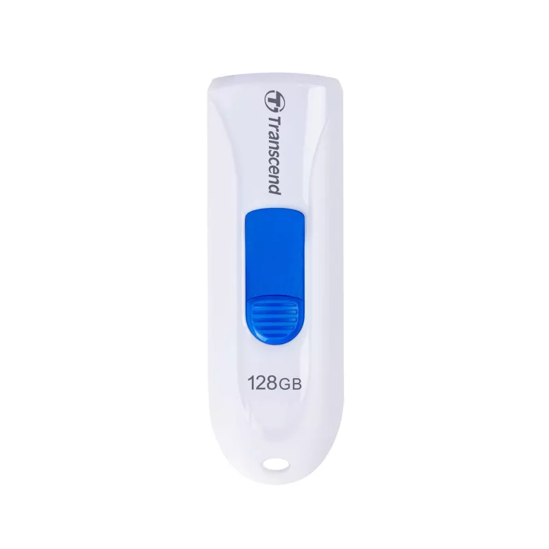 Atmiņas zibatmiņa USB3 32GB/790 TS32GJF790W Transcend
