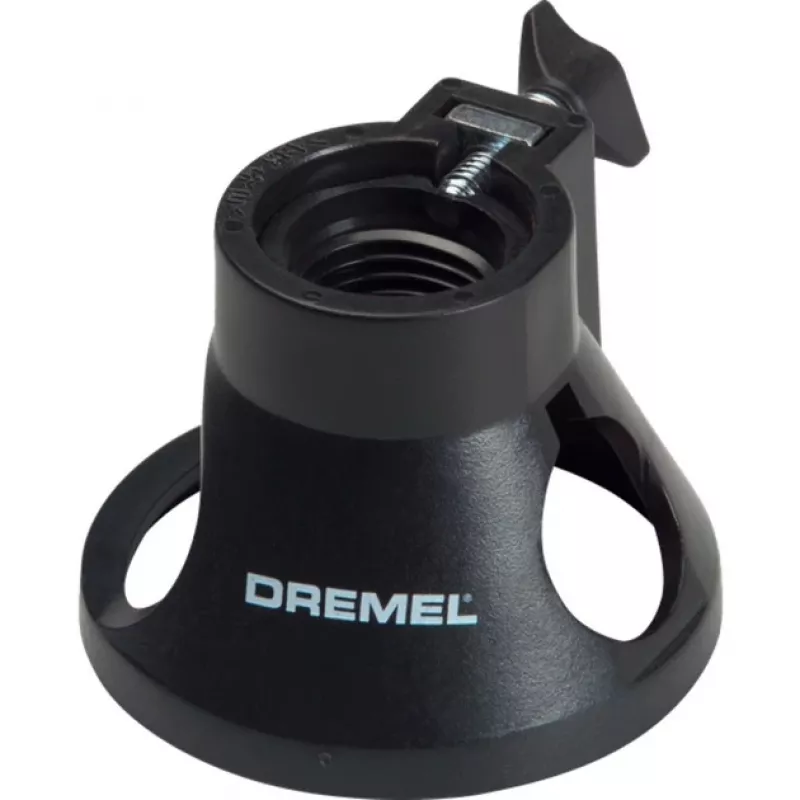 Rotējošais daudzfunkciju instruments Dremel 3000, 130 W, 230 V, rokas rotējošais instruments griešanai, slīpēšanai un pulēšanai
