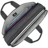 Riva NB Case Lantau 15.6 melna 8831