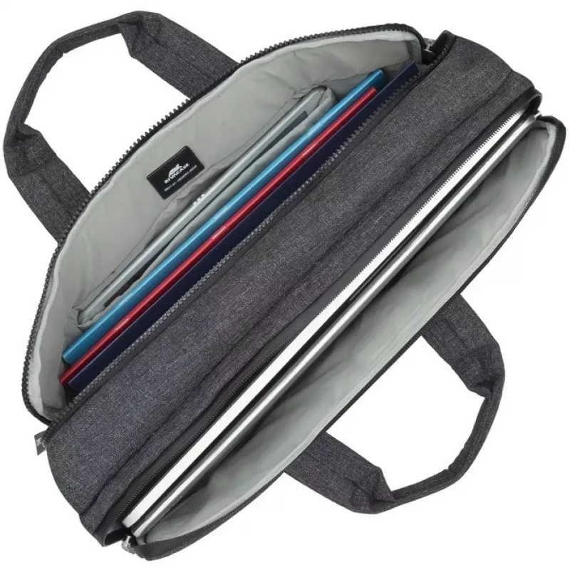 Riva NB Case Lantau 15.6 melna 8831
