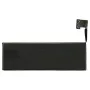 Baterija extra digital paredzēta Apple iPhone 5 DV00DV6197 1440mAh Li-ion