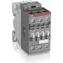 ABB STOTZ-KONTAKT Kontaktors 24-60 50/60 20-60VDC AF30-30-00-11 (1SBL277001R1100)