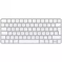 APPLE Magic Keyboard ar Touch ID Mac modeļiem ar Apple silīciju - spāņu