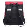 Bērnu mugursoma HAMA Racer Hama 183851 sarkana
