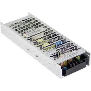 MEAN WELL UHP-500R-5 barošanas adapteris 500 W 5 V
