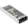 MEAN WELL UHP-500R-5 barošanas adapteris 500 W 5 V