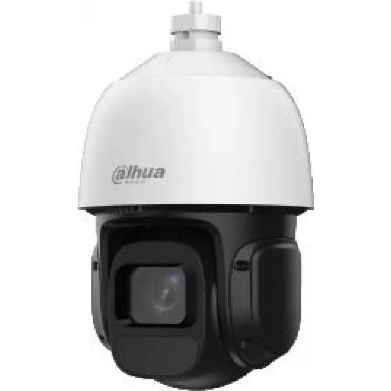 IP kamera Dahua SD3D416NB-GNY 4MP