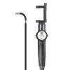 Endoskops UleFone EC03 1080P ar ūdensnecaurlaidīgu elastīgu kabeli, modelis UF-EC03