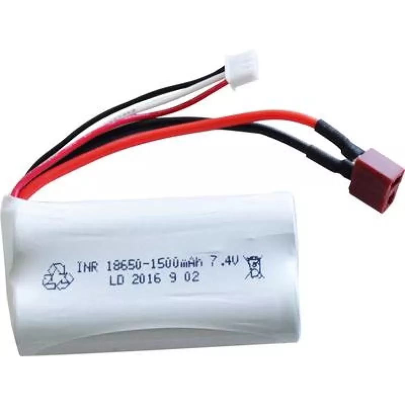 Amewi 012-FY-7415 Baterija