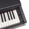Yamaha ARIUS YDP-105B - digitālās klavieres