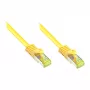 Goodconnections 8070R-150Y Ethernet komutācijas kabelis