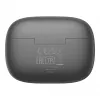 Canyon CNS-TWS10BK Austiņas un Mikrofons True Wireless Stereo (TWS) Iekšauss Zvanu/mūzikas/sporta/ikdienas lietošanai USB Type-C Bluetooth Melns (CNS-TWS10BK)
