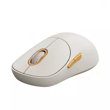 Xiaomi bezvadu pele universāla labās rokas Bluetooth