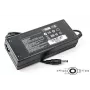 Barošanas adapteris extra digital CO90E4817 portatīvajam datoram, 90W, 18.5V 4.9A