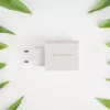 Lādētājs Tellur TLL151321 Type-C PD20W USB QC3.0, 20W PD un QC3.0 ātrā uzlāde