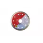 RUBI Diamond Slither Blade Superpro 115 mm dimanta griešanas disks precīzai griešanai