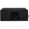 ALLNET ALL-SGI8120PM Rūpnieciskais PoE+ komutators 20+4 porti 10/100/1000 Mbps