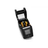 Zebra ZQ61-AUFAE14-00 Printer Melns