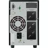 PowerWalker 1100 CW nepārtrauktās barošanas avots (UPS) Line-Interactive 1,1 kVA 770 W